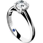 anello Casciola